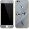 MLB Chicago White Sox Alternate/Away Jersey iPhone 6/6s Skin