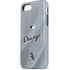 MLB Chicago White Sox Alternate/Away Jersey iPhone 7 Pro Case