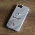 MLB Chicago White Sox Alternate/Away Jersey iPhone 7 Pro Case
