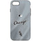 MLB Chicago White Sox Alternate/Away Jersey iPhone 8 Pro Case