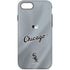 MLB Chicago White Sox Alternate/Away Jersey iPhone 8 Pro Case
