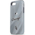 MLB Chicago White Sox Alternate/Away Jersey iPhone 8 Pro Case