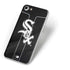 MLB Chicago White Sox Alternate/Away Jersey iPhone 8 Skin