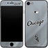 MLB Chicago White Sox Alternate/Away Jersey iPhone SE (2nd & 3rd Gen) Skin