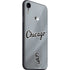 MLB Chicago White Sox Alternate/Away Jersey iPhone SE (2nd & 3rd Gen) Skin