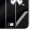 MLB Chicago White Sox Alternate/Away Jersey iPhone SE (2nd & 3rd Gen) Skin