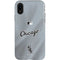 MLB Chicago White Sox Alternate/Away Jersey iPhone XR Pro Case