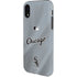 MLB Chicago White Sox Alternate/Away Jersey iPhone XR Pro Case