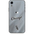 MLB Chicago White Sox Alternate/Away Jersey iPhone XR Skin