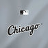 MLB Chicago White Sox Alternate/Away Jersey iPhone XR Skin