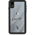 MLB Chicago White Sox Alternate/Away Jersey iPhone XR Waterproof Case