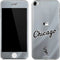MLB Chicago White Sox Alternate/Away Jersey Apple iPod Skin