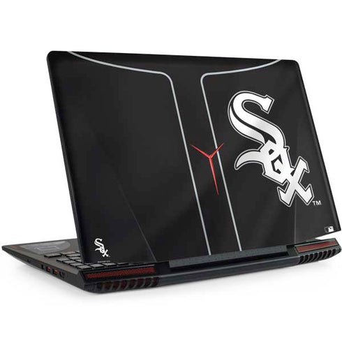 MLB Chicago White Sox Alternate/Away Jersey Legion Y720 Skin