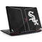 MLB Chicago White Sox Alternate/Away Jersey Legion Y720 Skin
