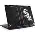MLB Chicago White Sox Alternate/Away Jersey Legion Y720 Skin