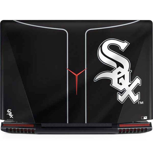 MLB Chicago White Sox Alternate/Away Jersey Legion Y720 Skin