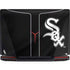 MLB Chicago White Sox Alternate/Away Jersey Legion Y720 Skin