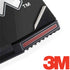 MLB Chicago White Sox Alternate/Away Jersey Legion Y720 Skin