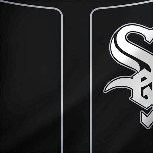 MLB Chicago White Sox Alternate/Away Jersey Legion Y720 Skin
