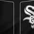 MLB Chicago White Sox Alternate/Away Jersey Legion Y720 Skin
