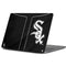 MLB Chicago White Sox Alternate/Away Jersey Apple MacBook Pro 13-inch Skin