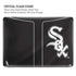 MLB Chicago White Sox Alternate/Away Jersey MacBook Pro 13in (2020) Case plus Skin