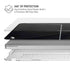 MLB Chicago White Sox Alternate/Away Jersey MacBook Pro 13in (2020) Case plus Skin