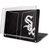 MLB Chicago White Sox Alternate/Away Jersey MacBook Pro 13in (2020) Case plus Skin