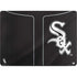 MLB Chicago White Sox Alternate/Away Jersey MacBook Pro 14in (2021-24) Skin