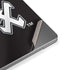 MLB Chicago White Sox Alternate/Away Jersey MacBook Pro 14in (2021-24) Skin