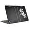 MLB Chicago White Sox Alternate/Away Jersey Apple MacBook Pro 15-inch Skin