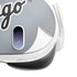 MLB Chicago White Sox Alternate/Away Jersey Meta Quest 3 Skin