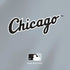 MLB Chicago White Sox Alternate/Away Jersey Moto E5 Play Skin