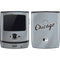 MLB Chicago White Sox Alternate/Away Jersey Motorola RAZR Skin
