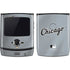 MLB Chicago White Sox Alternate/Away Jersey Motorola RAZR Skin