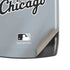MLB Chicago White Sox Alternate/Away Jersey Motorola RAZR Skin