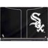 MLB Chicago White Sox Alternate/Away Jersey MSI GS65 Stealth Laptop Skin