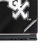 MLB Chicago White Sox Alternate/Away Jersey MSI GS65 Stealth Laptop Skin