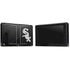 MLB Chicago White Sox Alternate/Away Jersey Nintendo Switch Bundle Skin