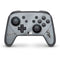 MLB Chicago White Sox Alternate/Away Jersey Nintendo Switch Pro Controller Skin