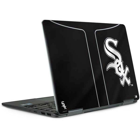MLB Chicago White Sox Alternate/Away Jersey Notebook 9 Pro 13in (2017) Skin