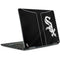MLB Chicago White Sox Alternate/Away Jersey Notebook 9 Pro 13in (2017) Skin