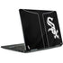 MLB Chicago White Sox Alternate/Away Jersey Notebook 9 Pro 13in (2017) Skin