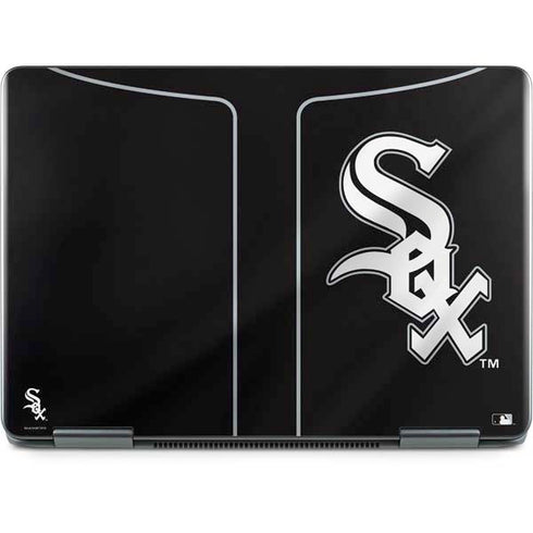 MLB Chicago White Sox Alternate/Away Jersey Notebook 9 Pro 13in (2017) Skin