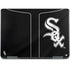 MLB Chicago White Sox Alternate/Away Jersey Notebook 9 Pro 13in (2017) Skin