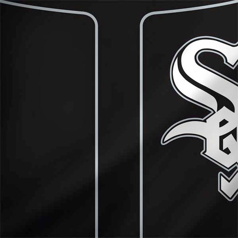 MLB Chicago White Sox Alternate/Away Jersey Notebook 9 Pro 13in (2017) Skin