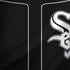 MLB Chicago White Sox Alternate/Away Jersey Notebook 9 Pro 13in (2017) Skin