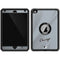 MLB Chicago White Sox Alternate/Away Jersey Otterbox Defender iPad Skin