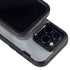 MLB Chicago White Sox Alternate/Away Jersey Otterbox Defender iPhone Skin