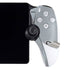 MLB Chicago White Sox Alternate/Away Jersey PlayStation Portal Remote Player Skin